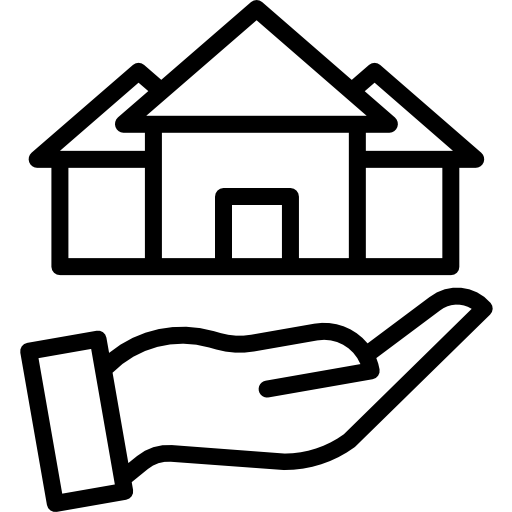 Аналитика для девелоперских компаний