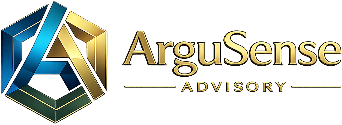 Аналитическое сопровождение и мониторинг в Казахстане